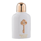 Club De Nuit Private Key To My Soul